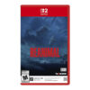 Reanimal Nintendo Switch 2